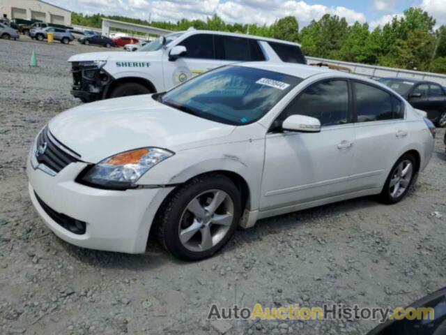 NISSAN ALTIMA 3.5SE, 1N4BL21E47C150360