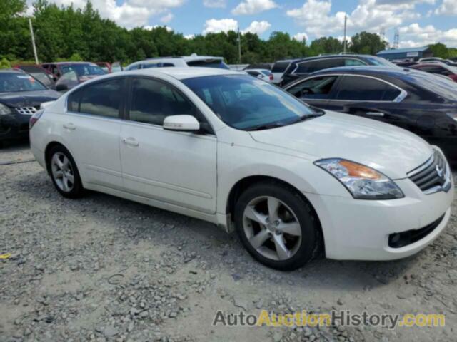 NISSAN ALTIMA 3.5SE, 1N4BL21E47C150360