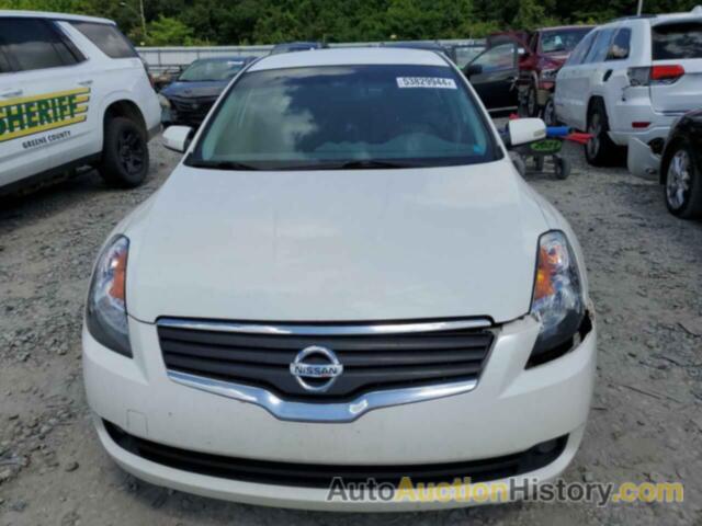 NISSAN ALTIMA 3.5SE, 1N4BL21E47C150360