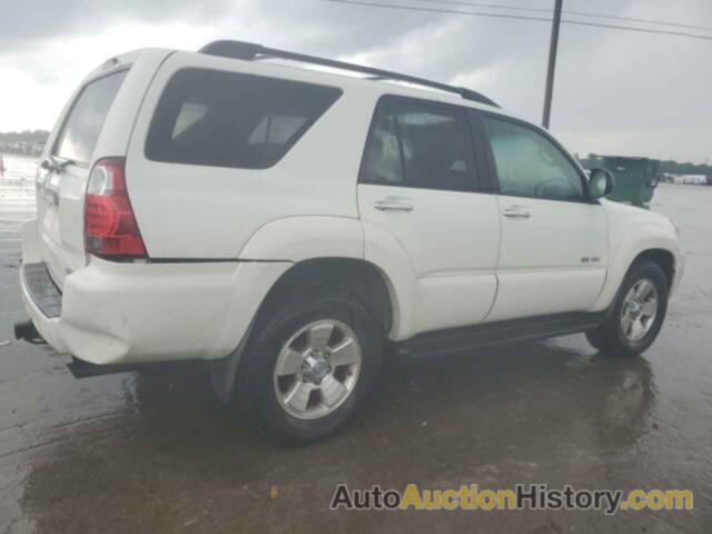 TOYOTA 4RUNNER SR5, JTEBU14R28K018829