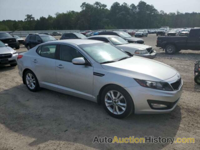 KIA OPTIMA EX, 5XXGN4A71DG173324