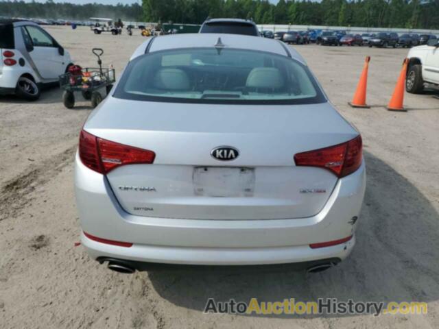 KIA OPTIMA EX, 5XXGN4A71DG173324