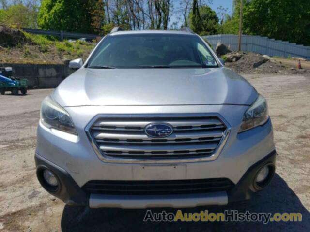 SUBARU OUTBACK 2.5I LIMITED, 4S4BSANC8F3290292