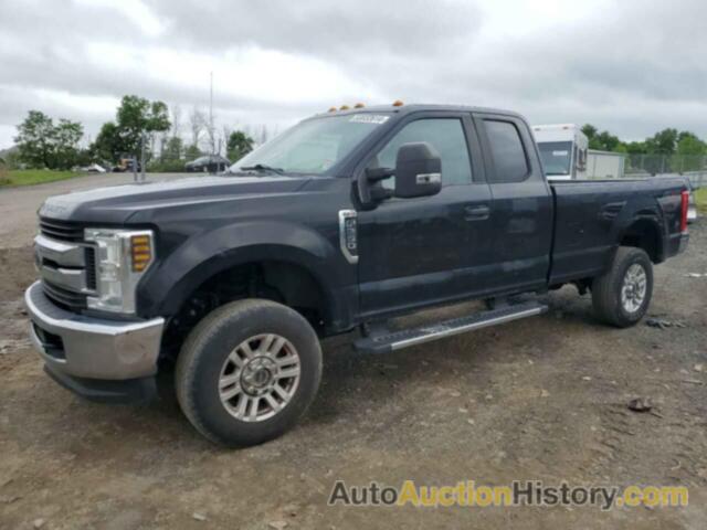 FORD F250 SUPER DUTY, 1FT7X2B62JEC85876