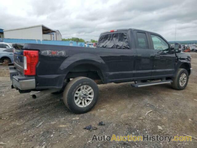 FORD F250 SUPER DUTY, 1FT7X2B62JEC85876