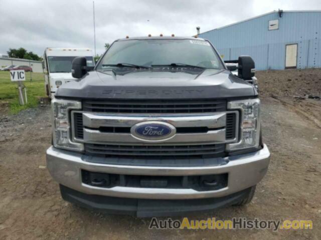 FORD F250 SUPER DUTY, 1FT7X2B62JEC85876