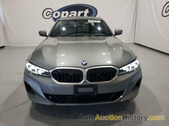 BMW 3 SERIES, 3MW69FF04R8E48445