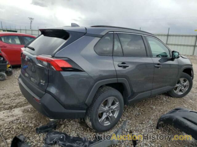 TOYOTA RAV4 XLE, 2T3P1RFV4RW425037