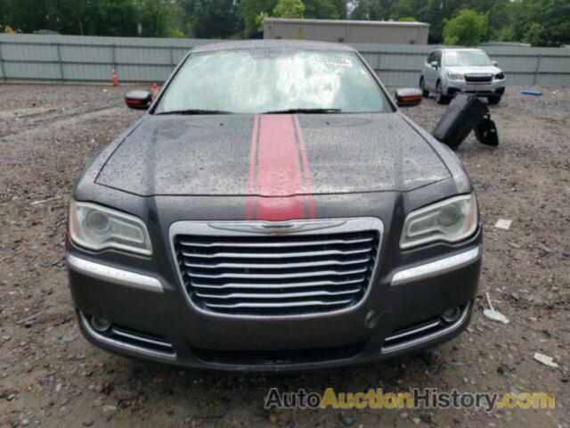 CHRYSLER 300, 2C3CCAAG9DH589139