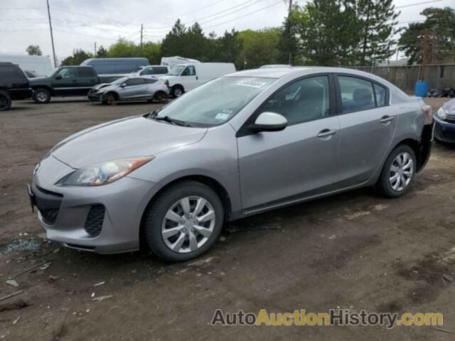 MAZDA 3 I, JM1BL1UP7D1836790