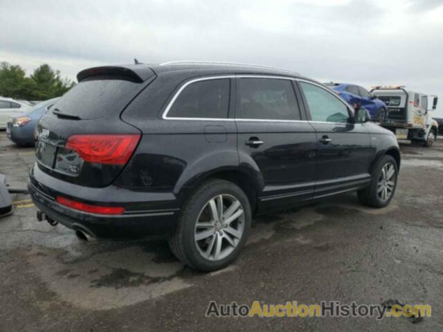 AUDI Q7 PREMIUM PLUS, WA1LGAFE0FD030466