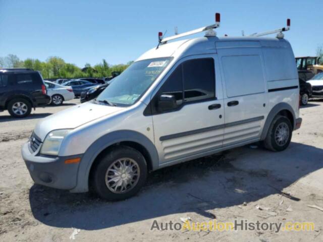 FORD TRANSIT XL, NM0LS7AN3CT086849