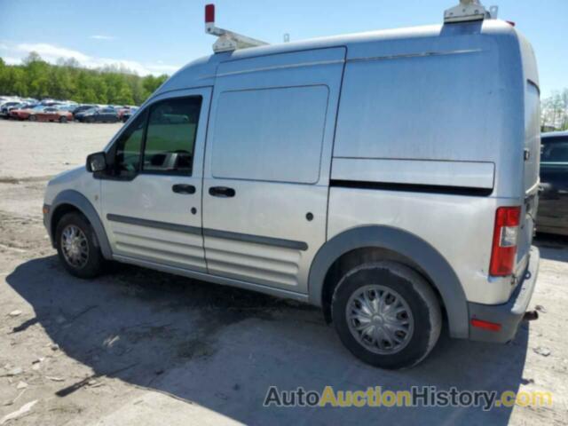 FORD TRANSIT XL, NM0LS7AN3CT086849