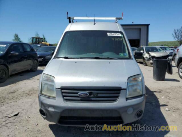 FORD TRANSIT XL, NM0LS7AN3CT086849