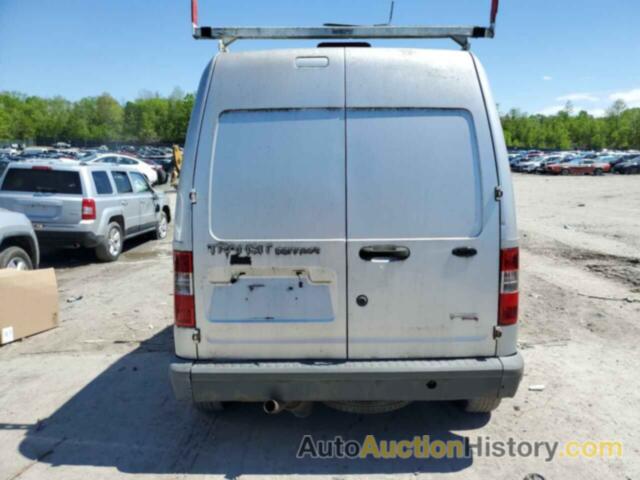 FORD TRANSIT XL, NM0LS7AN3CT086849