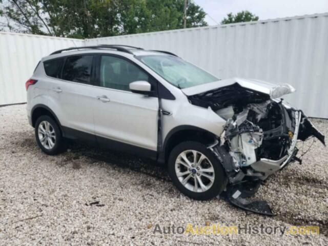 FORD ESCAPE SEL, 1FMCU9HD7KUA84497