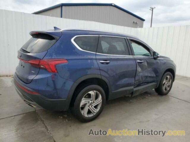 HYUNDAI SANTA FE SEL, 5NMS2DAJ6PH571875