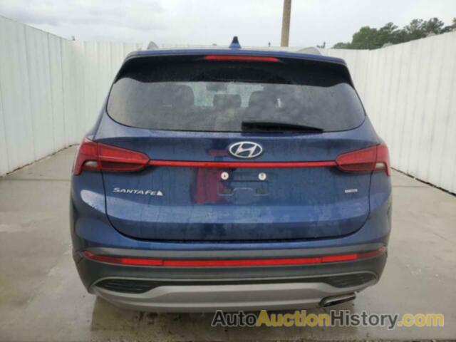 HYUNDAI SANTA FE SEL, 5NMS2DAJ6PH571875