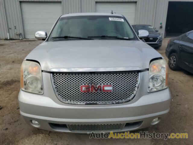 GMC YUKON C1500 SLT, 1GKS1KE03DR298995