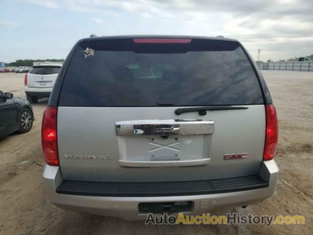 GMC YUKON C1500 SLT, 1GKS1KE03DR298995