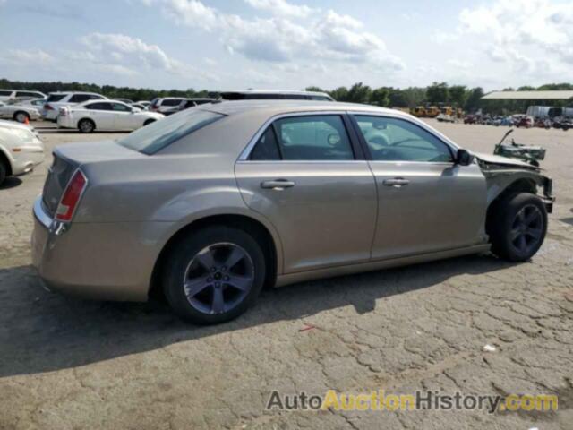 CHRYSLER 300, 2C3CCAAG7EH252972