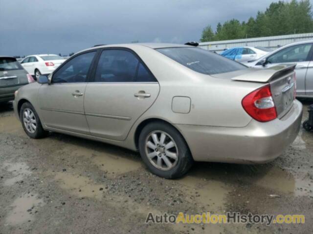 TOYOTA CAMRY LE, JTDBE32K320130111