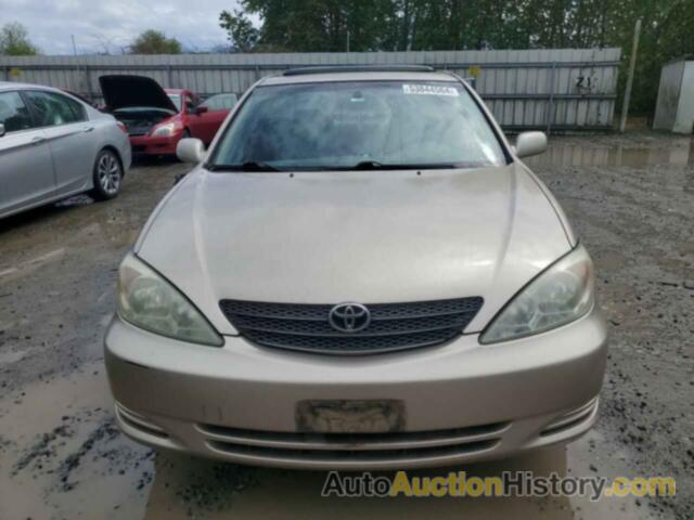TOYOTA CAMRY LE, JTDBE32K320130111