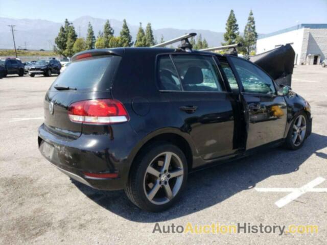 VOLKSWAGEN GOLF, WVWDB7AJ8AW336036