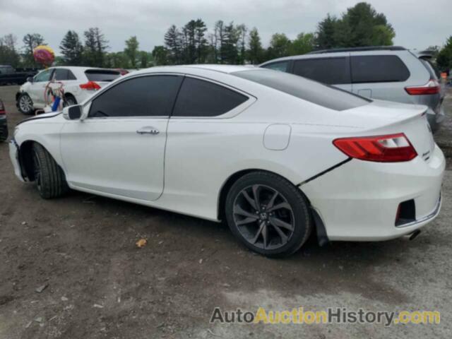 HONDA ACCORD EXL, 1HGCT2B84FA000896