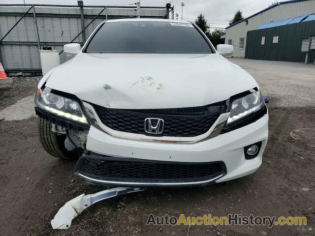 HONDA ACCORD EXL, 1HGCT2B84FA000896