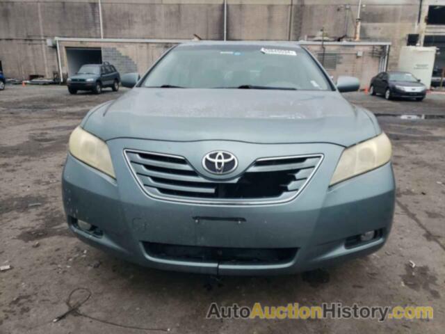 TOYOTA CAMRY CE, JTNBE46K373017261