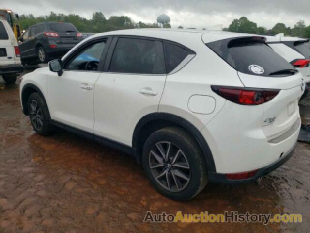 MAZDA CX-5 TOURING, JM3KFBCMXJ0465248