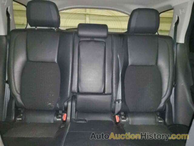 LAND ROVER DISCOVERY SE, SALCP2RX5JH768346