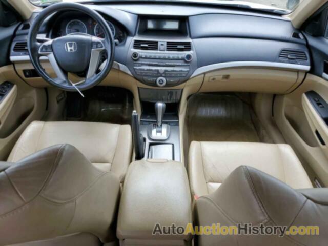 HONDA ACCORD SE, 1HGCP2F64CA055468