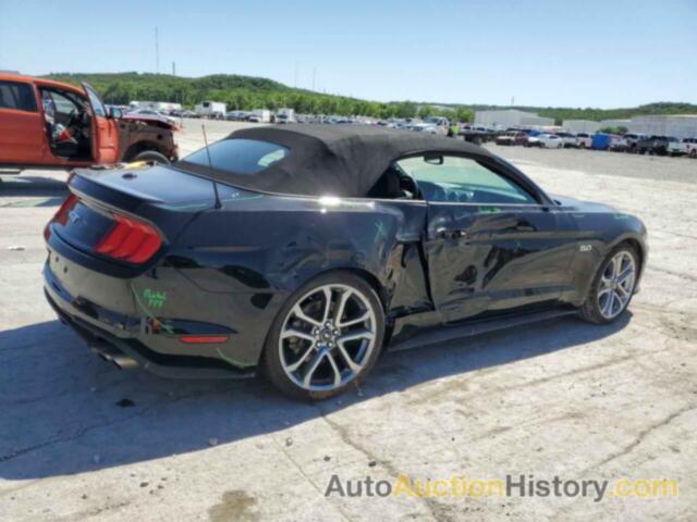 FORD MUSTANG GT, 1FATP8FF6J5125937