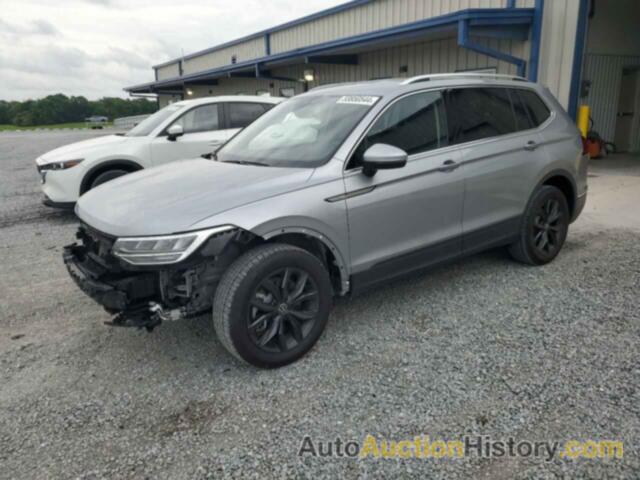 VOLKSWAGEN TIGUAN SE, 3VV3B7AX8RM049695