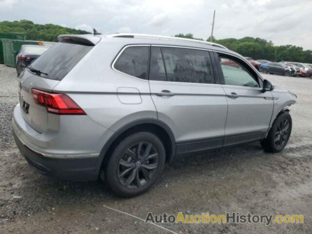 VOLKSWAGEN TIGUAN SE, 3VV3B7AX8RM049695