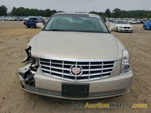 CADILLAC DTS, 1G6KD57Y78U153553