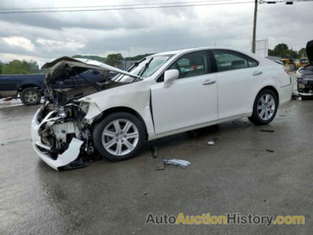 LEXUS ES350 350, JTHBJ46G682215639