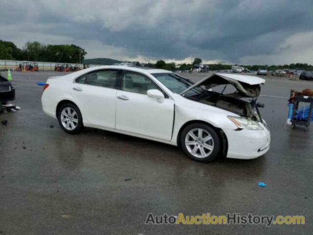 LEXUS ES350 350, JTHBJ46G682215639