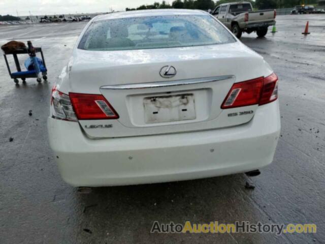 LEXUS ES350 350, JTHBJ46G682215639