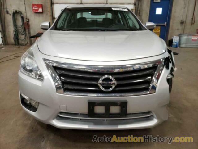 NISSAN ALTIMA 2.5, 1N4AL3AP5EC299280