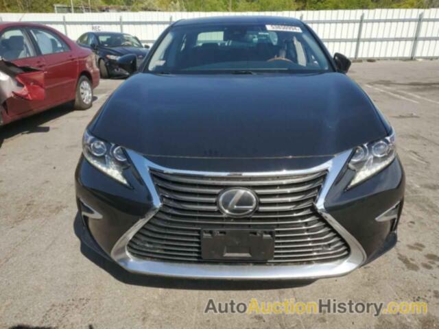 LEXUS ES350 350, 58ABK1GG1HU060308