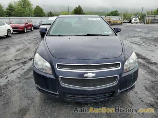 CHEVROLET MALIBU 1LT, 1G1ZC5EB0AF268415