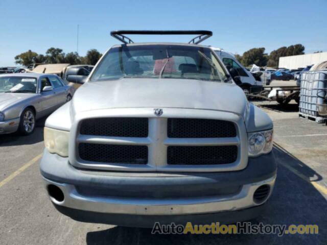 DODGE RAM 2500 ST, 3D7KA28D04G267283