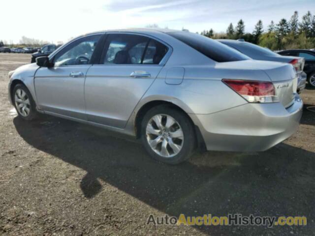 HONDA ACCORD EXL, 1HGCP36848A801674