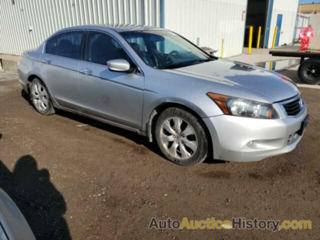 HONDA ACCORD EXL, 1HGCP36848A801674