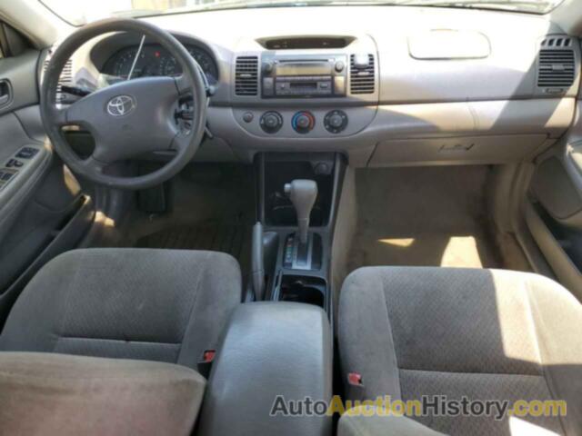 TOYOTA CAMRY LE, 4T1BE32K13U785941