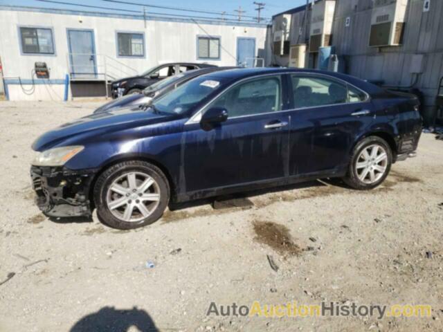 LEXUS ES350 350, JTHBJ46G882229672