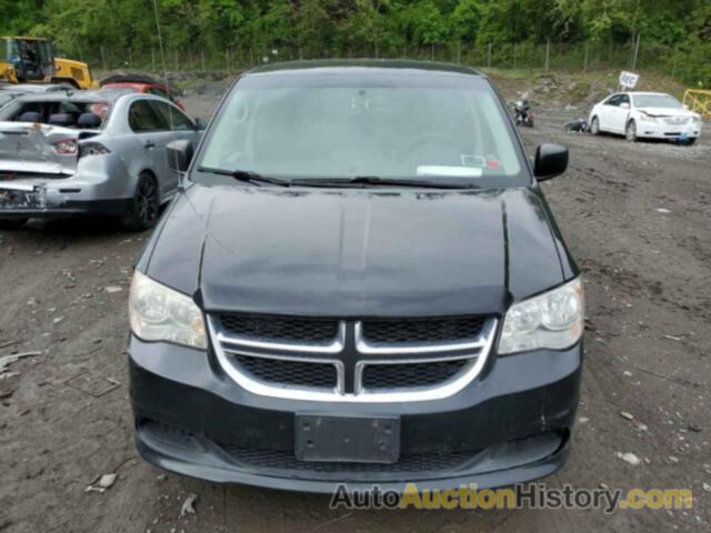 DODGE CARAVAN SE, 2C4RDGBG9GR191903